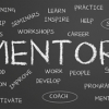 Find a Mentoring Program Near You