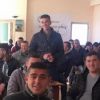 Albanian Youth Entrepreneurship Project