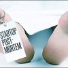 How to Kill Your Startup